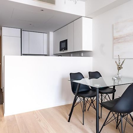 A New Apartment In Ελσίνκι Εξωτερικό φωτογραφία