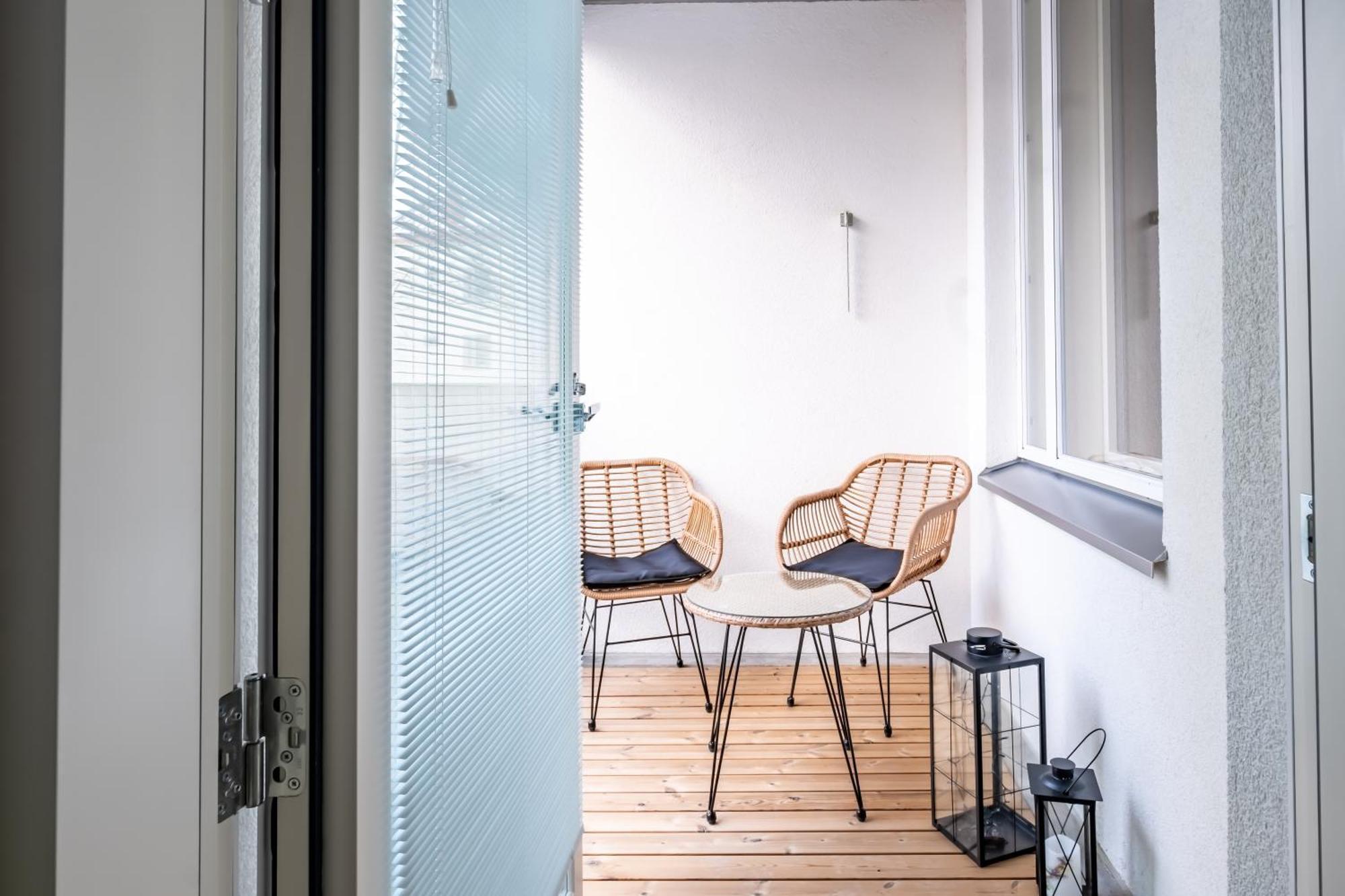 A New Apartment In Ελσίνκι Εξωτερικό φωτογραφία